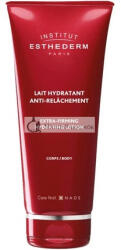Institut Esthederm Paris Institut Esthederm Extra-Firming Hidratáló Lotion