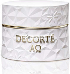 DECORTÉ Aq Cream, 50 ml