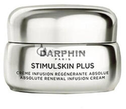 Darphin Stimulskin Plus Absolút Megújulás Simító Anti-Aging Krém 15ml