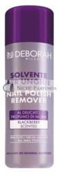 Deborah Körömlakk Eltávolító 120ml - niche-parfum - 1 159 Ft