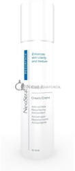 NeoStrata Hidratáló Krémek - niche-parfum - 30 890 Ft
