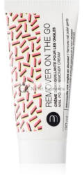 Nailmatic Remover On The Go - Körömlakklemosó 30 ml