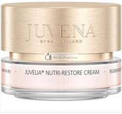 JUVENA Szemgél, 100ml