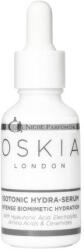 Oskia Isotonic Hydra-Szérum