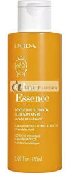 PUPA Pupa Glow Essence Ragyogó Tonik Lotion, 150ml
