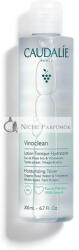 Caudalie Vinoclean Hidratáló Toner, 200 ml