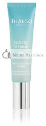 Thalgo Intenzív Hidratáló Szérum 30ml
