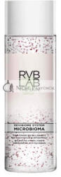 RVB LAB Microbioma Idra Balancing Tonik 200ml