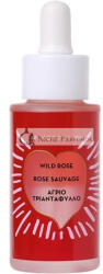 KORRES Wild Rose Fehérítő Bi-Fázis Booster Szérum, 30ml
