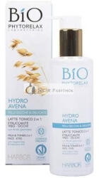 Phytorelax Laboratories Hydro Avena 2in1 Tej/Tonik