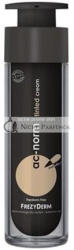 F Frezyderm Dermoceuticals Frezyderm Ac-Norm Tinted Krém