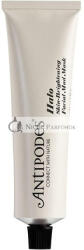 Antipodes Halo Arcpakolás, 75 ml