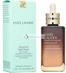 Estée Lauder Estee Lauder Advanced Night Repair Synchronized Multi-Recovery Complex Szérum, 100ml