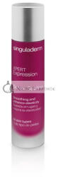 SingulaDerm XPERT Expression Szérum Sublime, 50ml