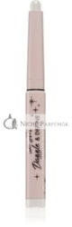 Barry M Dazzle Define Fémes Ceruza