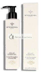 Stendhal ÉCLAT ESSENTIEL Sminklemosó Tej, 200ml
