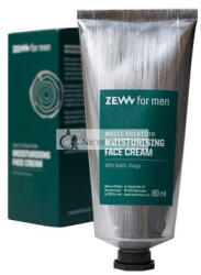Zew For Men ZEW férfi arckrém, 80ml