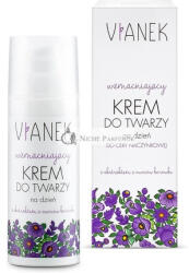 VIANEK Viana Arctónus Kiemelő Krém