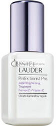 Estée Lauder Perfectionist Pro Ragyogást Fokozó 30 Szérum