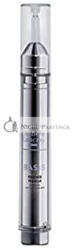 Isabelle Lancray Basis Essence Miracle Complex Anti-Vörösség Intenzív Tápláló Szérum, 15ml