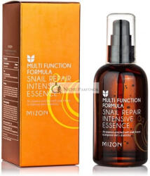 MIZON [Mizon] Csiga Javító Intenzív Esszencia 100ml,