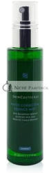 L'Oréal Phyto Corrective Essence Mist, 50ml