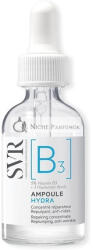 Laboratoires SVR B3 Ampulla Hydra Plumping Anti-Ránc Arcszérum 30ml
