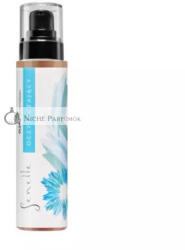 Senelle Sminklemosó Tisztító Olaj 150ml