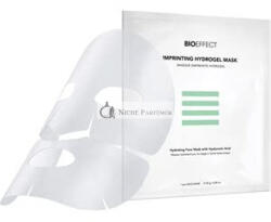 Bioeffect Imprinting Hidrogél Maszk 25g