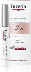 Eucerin Anti-Pigment Folt Korrektor 5ml