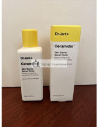 Dr. Jart+ Dr. Jart+ Ceramidin Bőr Barrier Szérum Toner 150ml