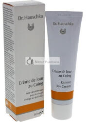 Dr. Hauschka Kajszi Nappali Krém, 30ml