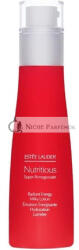 Estée Lauder Nutritious Super-Pomegranate Tejes Lotion, 100ml