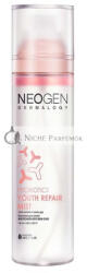 NEOGENLAB Probiotics Youth Repair Mist, 120ml