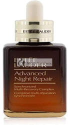Estée Lauder Estee Lauder Advanced Night Repair Synchronized Multi-Recovery Complex Szérum, 75ml