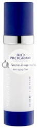 Stendhal - Bio Program - Night Bio Program Anti-Age 50ml