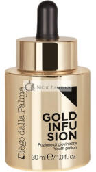 Diego dalla Palma Gold Infusion Ifjúsági Elixír