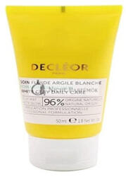 DECLÉOR Decleor Officinal Rozmaring Tisztító Fehér Agyag Folyékonyápolás, 50ml