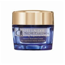 Estée Lauder Revitalizing Supreme + Éjszakai Intenzív Regeneráló 50ml