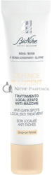Bionike Defence BioNike B-Lucent Csepp 15ml