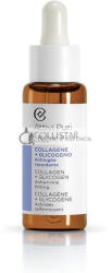 Collistar Attivi Puri Kollagén Plus Glikogén Szérum Arc Cseppek Minden Bőrtípusra, 30ml