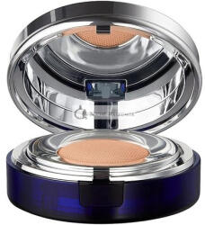La Prairie Skin Caviar Essence-in-Foundation Széles Spektrum (n-10) Creme Peche