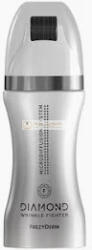 Frezyderm Diamond Wrinkle Fighter Microdiffusion Rendszer