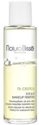 Natura Bissé Ceutical Szem- és Szájsminklemosó 100ml