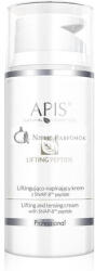 APIS NATURAL COSMETICS APIS LIFTING PEPTIDE Lifting Cream SNAP-8 TM Peptiddal, 100ml