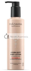 MÁDARA Cosmetics Madara Gentle Hydra Lotion, 250ml