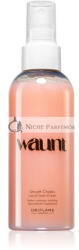 Oriflame Smooth Cheeks Spray, 150 ml