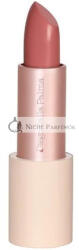 Diego Dalla Palma Protect My Lips Ajakbalzsam SPF50+ 121 Korall