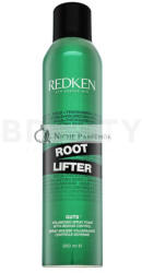 Redken Root Lifter Volumizing Spray Foam hajhab volumen nö velé sre 300 ml