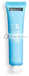 Relove Revolution Relove Glam Balm Ajkakápoló Coco Nutty Kókusz